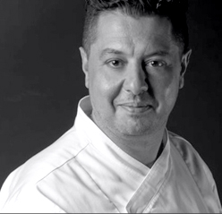 <span class="notranslate"></p>
<p style="text-align: center; font-size: 15px; margin: 10px;">MARCO MALTESE</p>
<p></span>